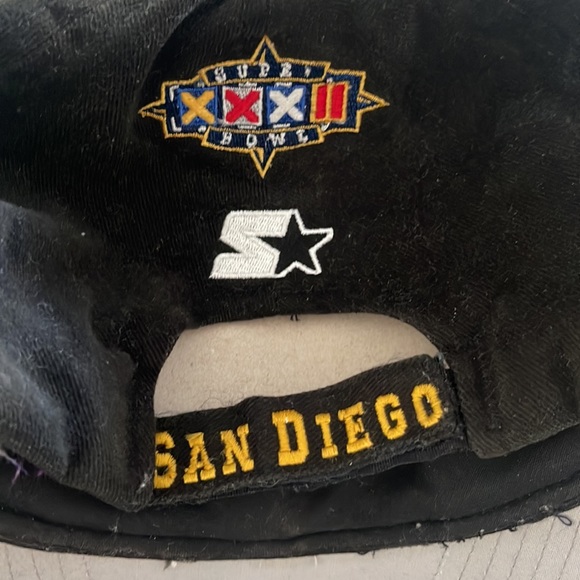 Denver Broncos Super Bowl Bundle 🏆🏆🏈🔥 - Picture 4 of 8